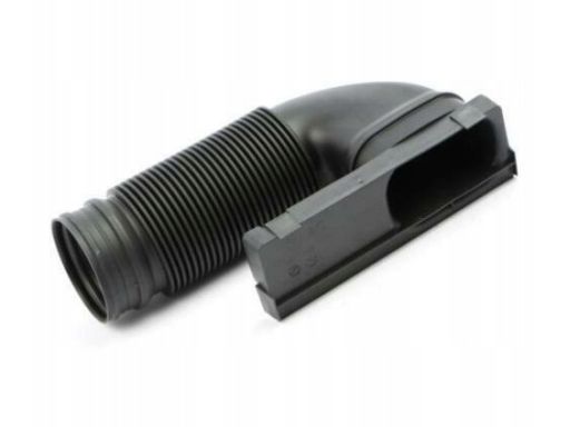 Rura Dolot Przewód Powietrza Audi A1 2011-2018 6R0129618H