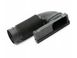 Rura Dolot Przewód Powietrza Audi A1 2011-2018 6R0129618H