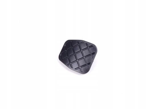 Nakładka Osłona pedału sprzęgła Audi A1 2011-2014 6R07211749B9