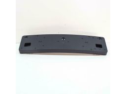 Podkładka pod tablicę na zderzak Mercedes W177 A1778803301