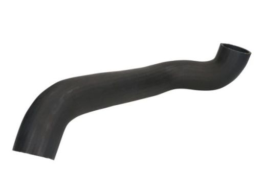 Dcv039Tt Przewód Chłodnicy Powietrza Pasuje Do: Volvo S80 I 2.8/2.9