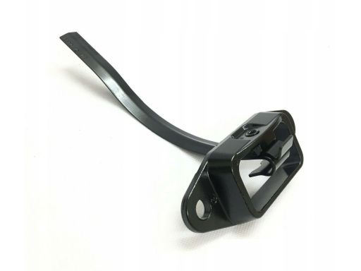 Ogranicznik drzwi zawias Mercedes Vito W639 A639 760 0628