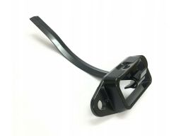 Ogranicznik drzwi zawias Mercedes Vito W639 A639 760 0628