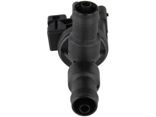 0 280 142 526 Zawór Zwrotny Układu Zasilania Paliwa Pasuje Do: Bmw 1