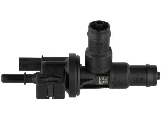 0 280 142 526 Zawór Zwrotny Układu Zasilania Paliwa Pasuje Do: Bmw 1