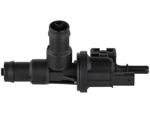 0 280 142 526 Zawór Zwrotny Układu Zasilania Paliwa Pasuje Do: Bmw 1