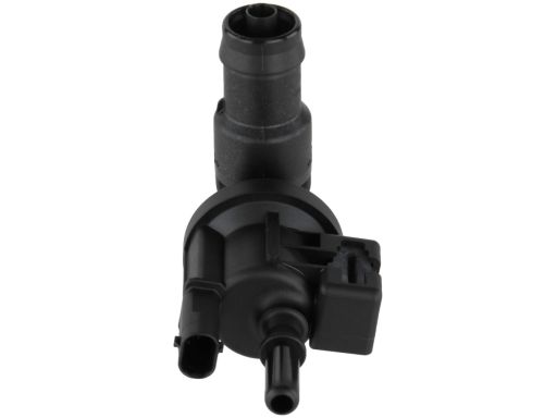 0 280 142 526 Zawór Zwrotny Układu Zasilania Paliwa Pasuje Do: Bmw 1