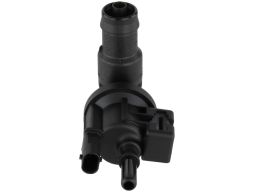 0 280 142 526 Zawór Zwrotny Układu Zasilania Paliwa Pasuje Do: Bmw 1