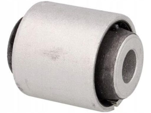 Silentblock Wahacza 39088