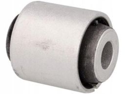 Silentblock Wahacza 39088