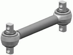 Wahacz/Drążek Reakcyjny 25565 01