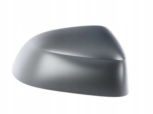 Osłona obudowa lusterka bocznego prawa BMW X4 G02