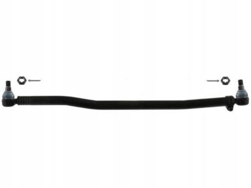 Drążek Kierowniczy Środkowy 40001