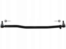 Drążek Kierowniczy Środkowy 40001