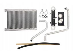 Nis 72054 Nagrzewnica Thermotec