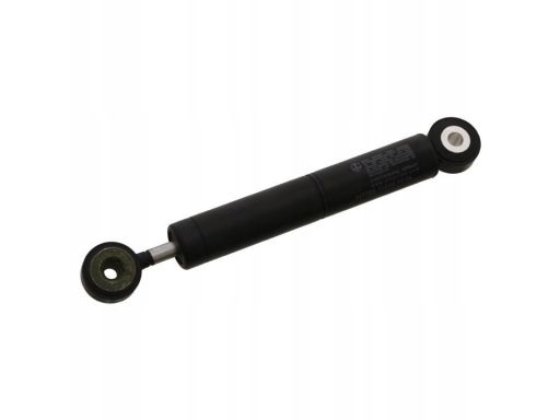 Tłumik Drgań Paska Wieloklinowego 10 52 0022