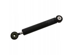 Tłumik Drgań Paska Wieloklinowego 10 52 0022