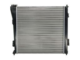 D70528Tt Chłodnica Silnika Thermotec