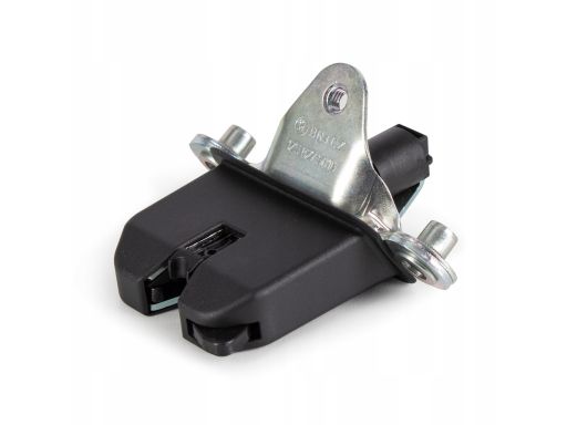 Oryginalny Zamek tylnej klapy Skoda Octavia 04-13 1Z5827501D