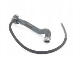 Przewód rura Wąż chłodnicy Mercedes W209 A2095011582