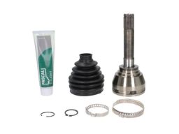 Przegub Napędowy Kpl. G19008Pc