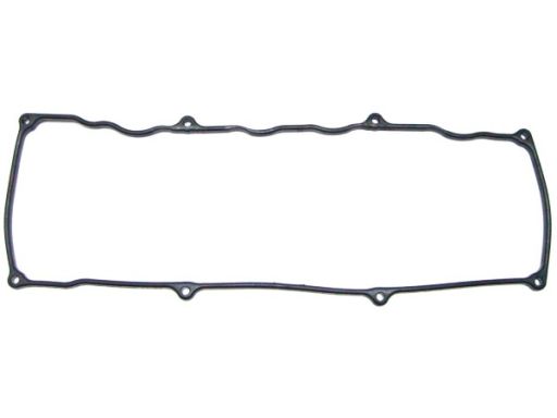 Uszczelka Pokrywy Zaworów 914.428