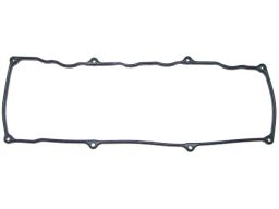 Uszczelka Pokrywy Zaworów 914.428