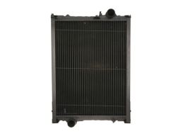 111.041.030A Chłodnica Silnika Thermotec