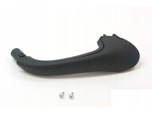 Uchwyt Klamka Rączka Drzwi Mercedes W203 C L P