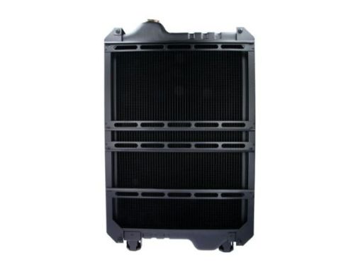 111.060.017A Chłodnica Silnika Thermotec