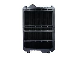 111.060.017A Chłodnica Silnika Thermotec