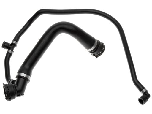 Wąż Chłodnicy 05-2873