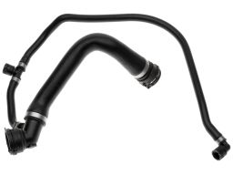 Wąż Chłodnicy 05-2873