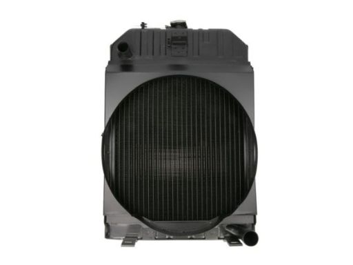 111.070.015A Chłodnica Silnika Thermotec