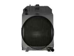 111.070.015A Chłodnica Silnika Thermotec