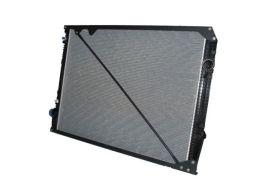 Lhrp317-42At With Fr Chłodnica Silnika Thermotec