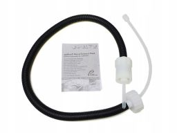 Przewód Wąż do napełniania AdBlue Vw Audi Seat 000012499