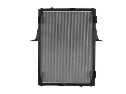 Lhrp432-48Mt With Fr Chłodnica Silnika Thermotec