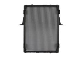 Lhrp432-48Mt With Fr Chłodnica Silnika Thermotec