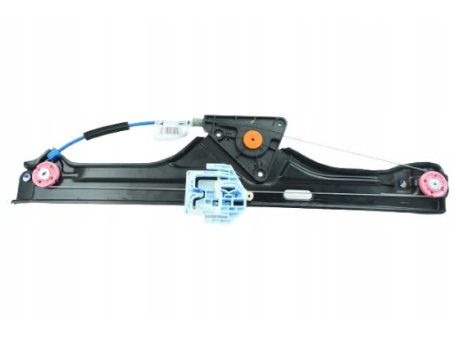 Lusterko Zewnętrzne 5402-04-1111132P