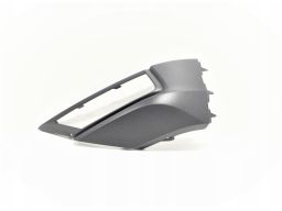 Lewa Kratka boczna zderzaka Vw Tiguan 2016- 5NA853211A9B9