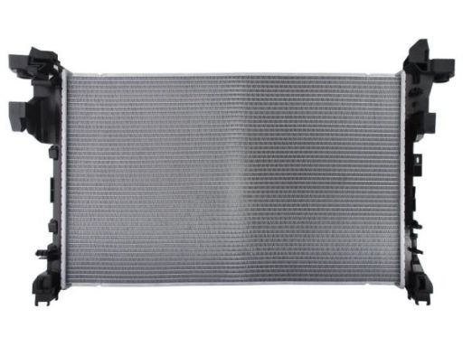 D7X112Tt Chłodnica Silnika Thermotec