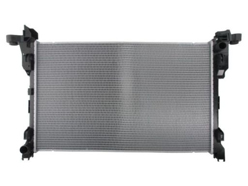 D7X112Tt Chłodnica Silnika Thermotec