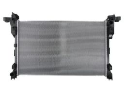 D7X112Tt Chłodnica Silnika Thermotec