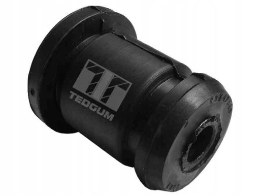 Tuleja Wahacza 00442940