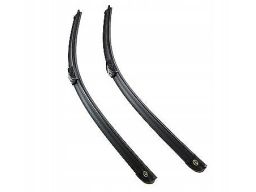 Ori Pióra Wycieraczek Mercedes W205 A2058202400