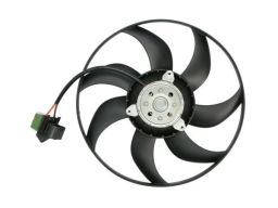 D8X039Tt Wentylator Chłodnicy Silnika Thermotec