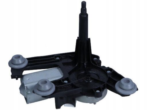 Silnik Wycieraczek 582643