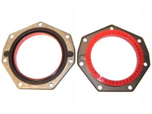 Uszczelniacz Wału Korbowego 199.230