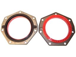 Uszczelniacz Wału Korbowego 199.230